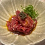 Shabushabu To Yakiniku Waniku - 