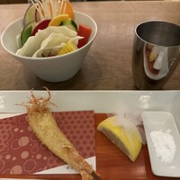 銀座 六覺燈 銀座店  - 