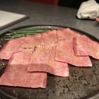 焼肉 永昌 - 