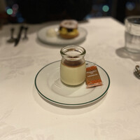 ブラッスリーオザミ 東京スカイツリータウン･ソラマチ店 - 