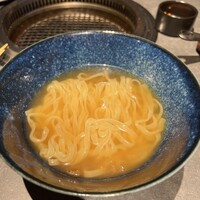焼肉 永昌 - 