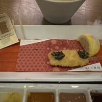 銀座 六覺燈 銀座店  - 