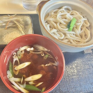 田舎うどんわたなべ_1