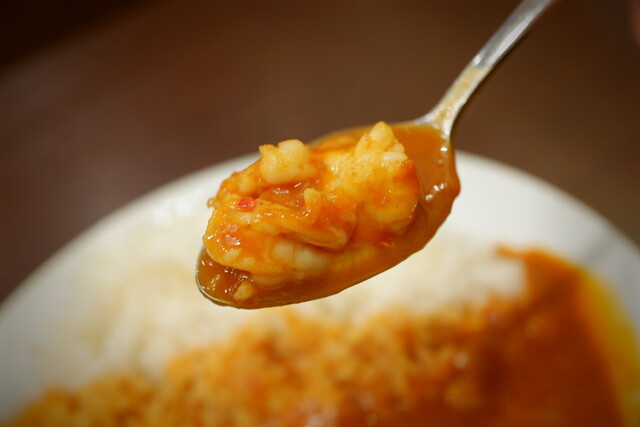 CoCo Ichiban Ya Minatoku Doko Ten photo 4