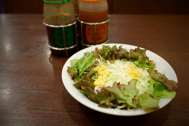 CoCo Ichiban Ya Minatoku Doko Ten photo 5