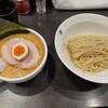 こってりらーめん 誉 新松戸店