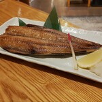 Sushi Izakaya Nihonkai - 