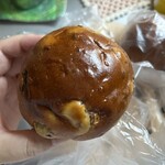 トトトパン - 