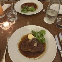 表参道バンブー - 