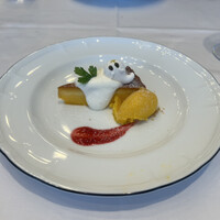 RISTORANTE IL NODO - 