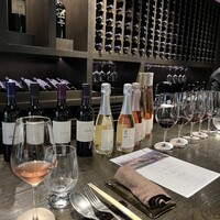 ケンゾーエステイトワイナリー 祇園店 - 