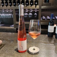 ケンゾーエステイトワイナリー 祇園店 - 