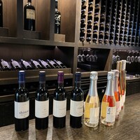 ケンゾーエステイトワイナリー 祇園店 - 