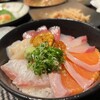 Izakaya Suishin - 