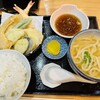 うどん慶