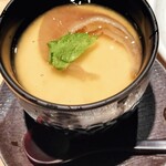 うまい鮨勘 - 