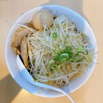 Ramen Kura - 