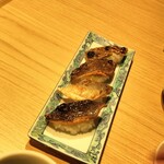 うまい鮨勘 - 