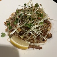 Az/ビーフン東 大阪店 - 