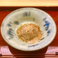 味 ふくしま - 
