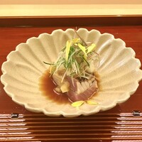 味 ふくしま - 