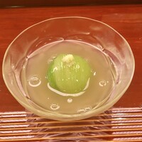 味 ふくしま - 