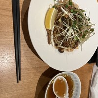 Az/ビーフン東 大阪店 - 