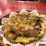 本場ソウルの味 味家 - 