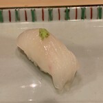 Sushi Kappou Sushiharu - 