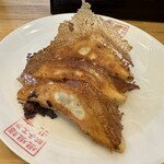 坦坦麺餃子工房 北京 - 