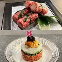 NoruraDa - 