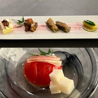 NoruraDa - 
