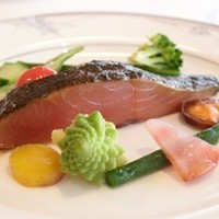 レストラン タニ - 