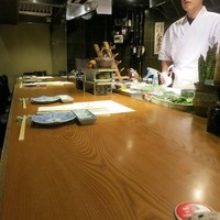 焼鶏あきら 中目黒本店 - 