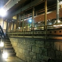 焼鶏あきら 中目黒本店 - 