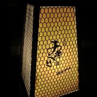 焼鶏あきら 中目黒本店 - 
