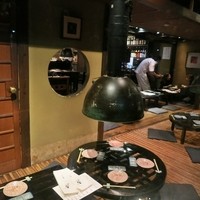 焼鶏あきら 中目黒本店 - 