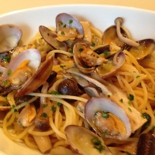 ラ・フレスク_0