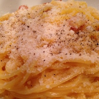 ラ・フレスク_1