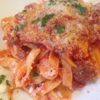 ラ・フレスク_2