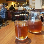 ランビアンス ドゥース - 