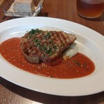 ランビアンス ドゥース - 