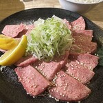 Yakimaru - 