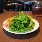 ランビアンス ドゥース - 