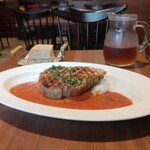 ランビアンス ドゥース - 