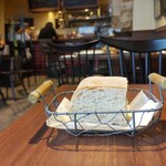 ランビアンス ドゥース - 