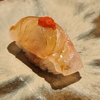 鮨 米島 - 