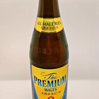 帰ってきた宮田麺児_1