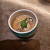 山本兵太郎商店 - カキおでん