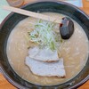 らーめん 信玄 南６条店